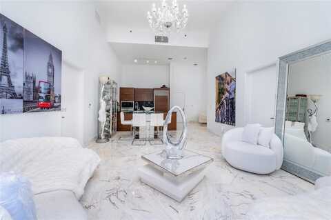 475 Brickell Ave, Miami, FL 33131