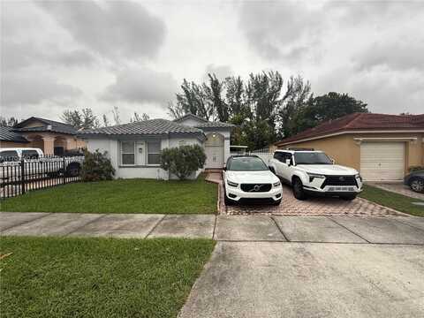 13101 NW 11th Ter, Miami, FL 33182