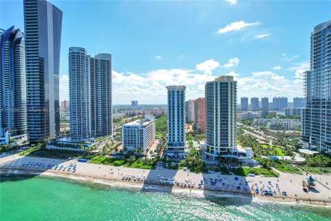 17275 Collins Ave, Sunny Isles Beach, FL 33160