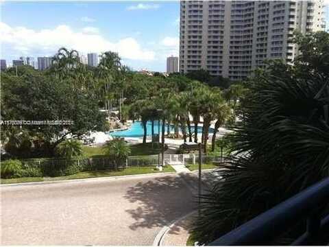 3300 NE 191st St, Aventura, FL 33180