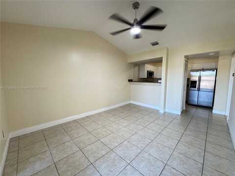 15325 SW 106th Ter, Miami, FL 33196