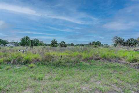 4007 Sparta Road, Sebring, FL 33875