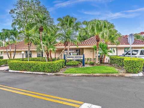 5236 NE 6th Ave, Oakland Park, FL 33334