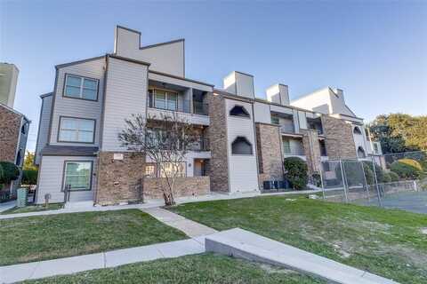 6108 Abrams Road, Dallas, TX 75231