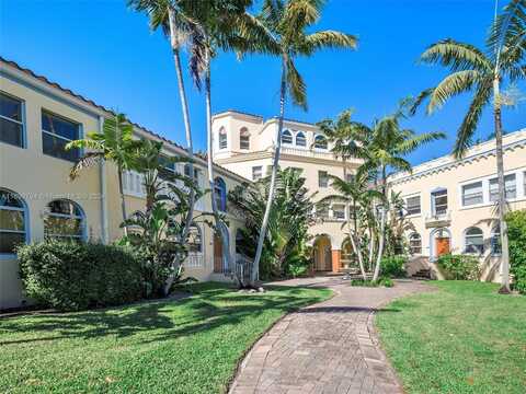 421 Grand Concourse, Miami Shores, FL 33138