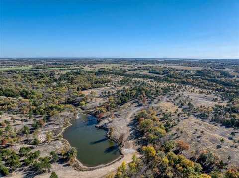 Tbd Ward Neal Road, Bells, TX 75414