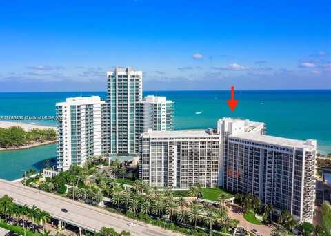 10275 Collins Ave, Bal Harbour, FL 33154