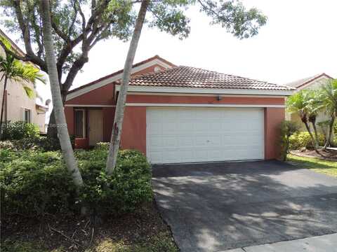 1517 Presidio Dr, Weston, FL 33327