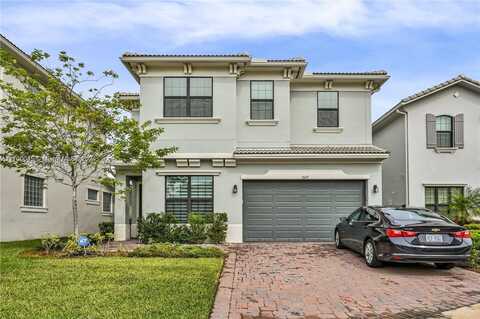 8645 NW 39th, Coral Springs, FL 33065