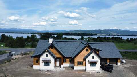 3 Osprey Meadow Court, Donnelly, ID 83615