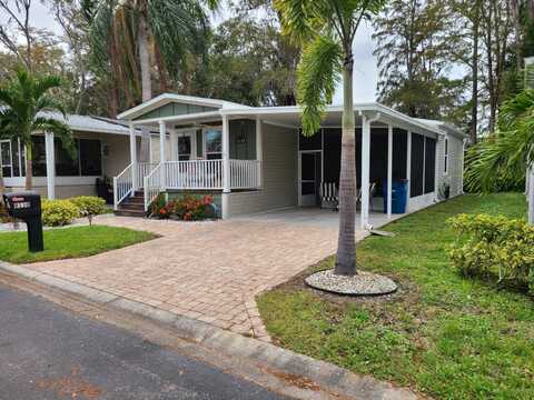 9110 Berkshire Lane, Tampa, FL 33635