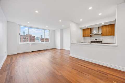 250 South End Avenue, NEW YORK, NY 10280