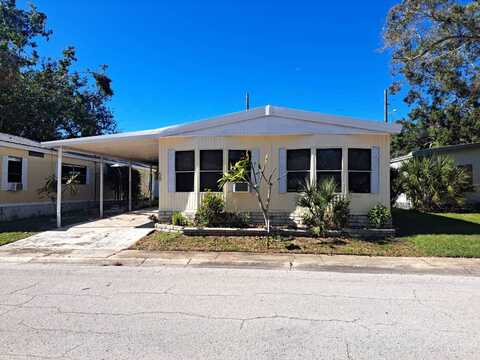 15777 Bolesta Rd #58, Clearwater, FL 33760