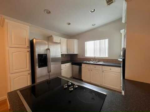 4069 Fourth Court, #260, Lantana, FL 33462