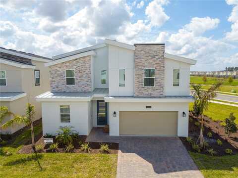 8844 Cruden Bay Court, Davenport, FL 33896