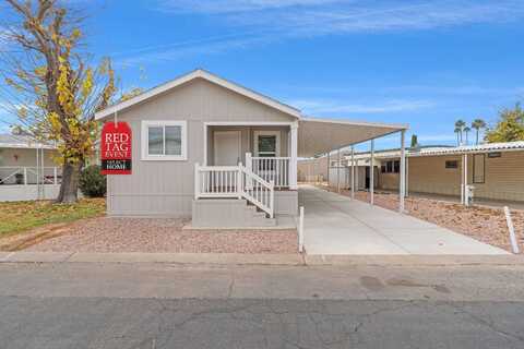 7570 E Speedway Blvd #513, Tucson, AZ 85710