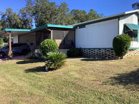 8880 SW 27th Ave, Ocala, FL 34476