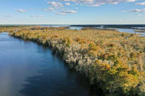 100 Hog Island, New Bern, NC 28564