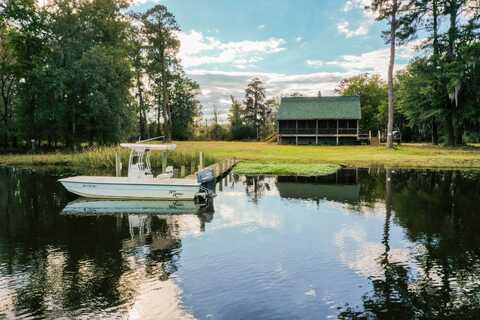 100 Hog Island, New Bern, NC 28564