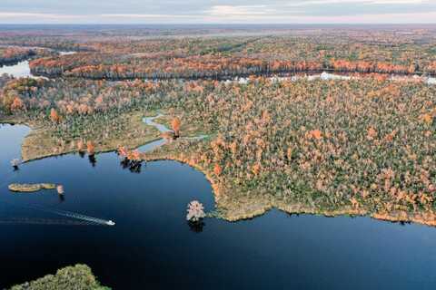 100 Hog Island, New Bern, NC 28564