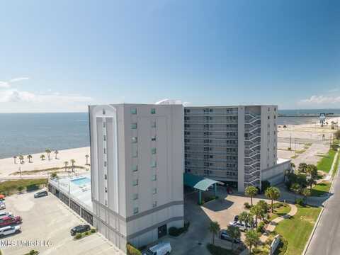 1899 Beach Boulevard, Biloxi, MS 39531