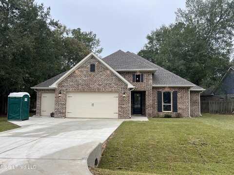 7873 Hilo Way, Diamondhead, MS 39525
