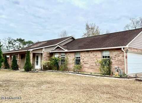 2329 Westgate Parkway, Gautier, MS 39553