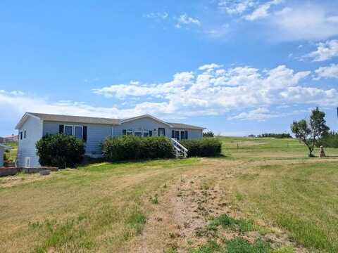 332 Country Club Road, Chadron, NE 69337