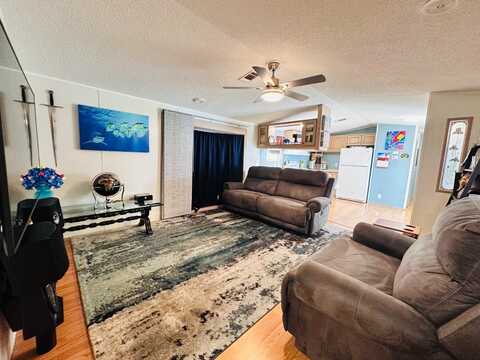 9854 Sugarberry Way, Fort Myers, FL 33905