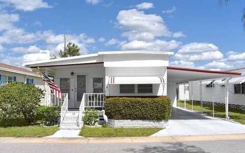 1415 Main St., Dunedin, FL 34698