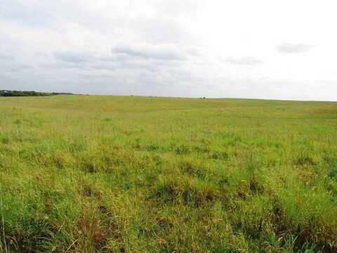 01 N 4020 Rd, Bartlesville, OK 74006