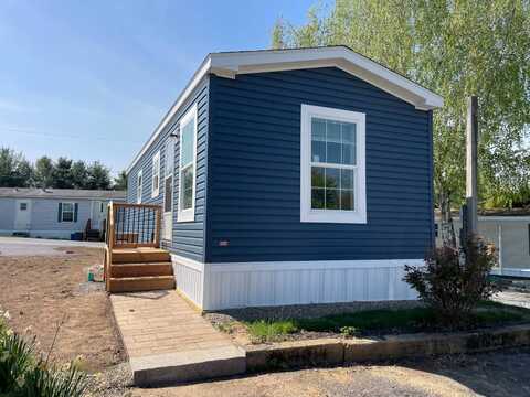 5200 Freemansburg Avenue, Easton, PA 18045