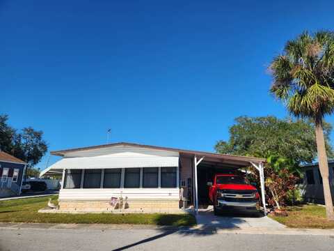 601 Starkey Rd., Largo, FL 33771