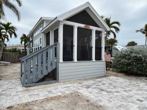 1119 Periwinkle Way, Sanibel, FL 33957