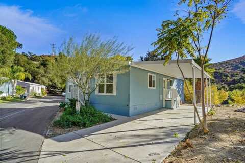 23500 The Old Road, Newhall, CA 91321