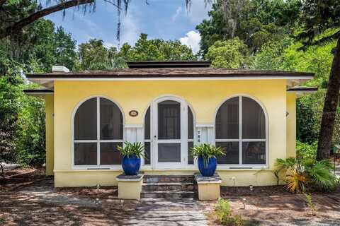 786 ANTONETTE AVENUE, WINTER PARK, FL 32789