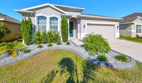 12153 LEDBURY COMMONS DRIVE, GIBSONTON, FL 33534