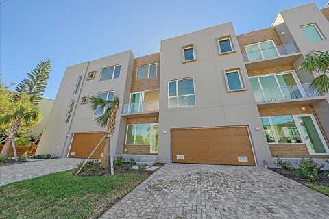 1720 ALDERMAN STREET, SARASOTA, FL 34236