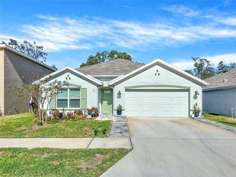 7729 ROSEWOOD GARDEN LOOP, TAMPA, FL 33637