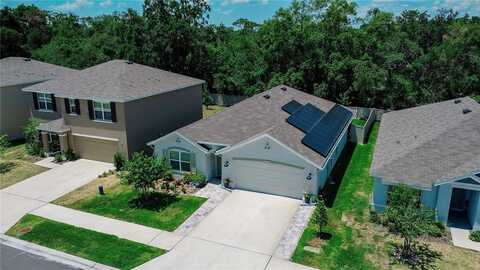 7729 ROSEWOOD GARDEN LOOP, TAMPA, FL 33637