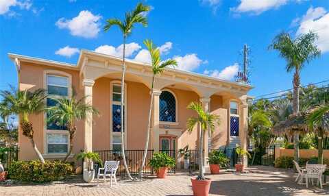 2691 WOODETTE DRIVE, DUNEDIN, FL 34698