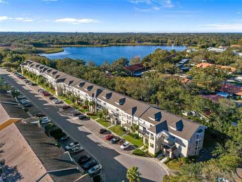 2210 UTOPIAN DRIVE E, CLEARWATER, FL 33763