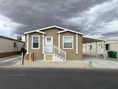 3839 Joy Ln, Reno, NV 89512