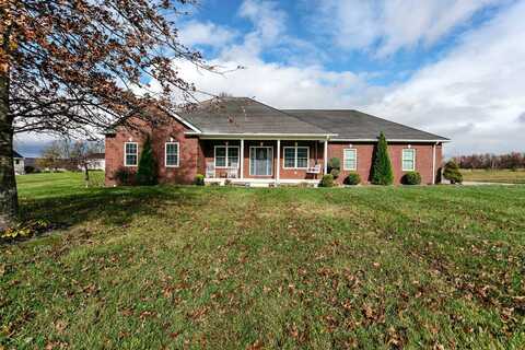 29 Damar Lane, Loretto, KY 40037