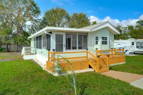 4261 Pleasant Hill Rd, Kissimmee, FL 34746