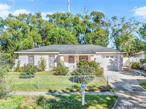 8057 LASO WAY, ORLANDO, FL 32822