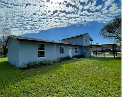 3458 NW 28TH AVENUE, OKEECHOBEE, FL 34972