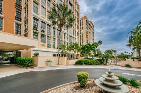 7400 SUN ISLAND DRIVE S, SOUTH PASADENA, FL 33707