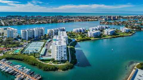 7400 SUN ISLAND DRIVE S, SOUTH PASADENA, FL 33707