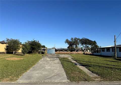 13108 CABIN COURT, HUDSON, FL 34667